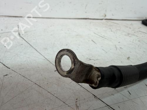 Andre BMW i3 (I01) Electric | BP33731446O1  - Image 6