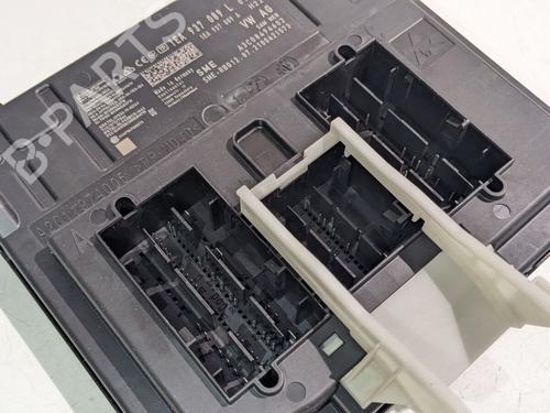 Modulo elettronico VW ID.3 (E11, E12) 1st | BP29689096M83 