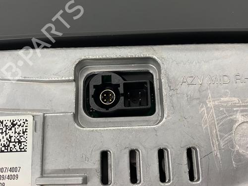 Display BMW X1 (U11) iX1 xDrive 30 | BP29691271C48 