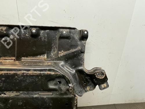 Andre AUDI E-TRON Sportback (GEA) 55 quattro | BP29690773O1