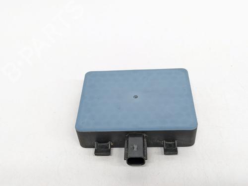 Elektronisk modul POLESTAR POLESTAR 2 (534) EV | BP29694645M83 