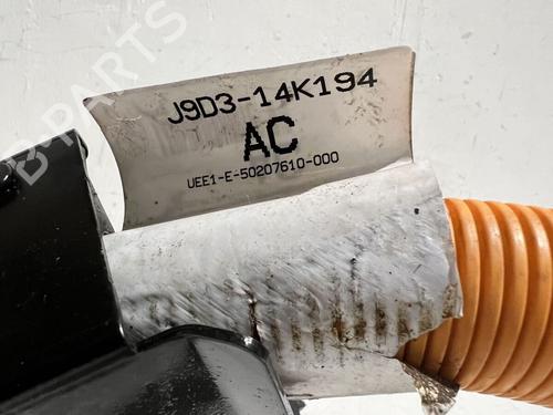 Kabel JAGUAR I-PACE (X590) EV400 AWD | BP29688125E12