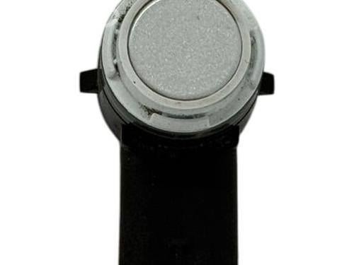 Elektronisk sensor TESLA MODEL 3 (5YJ3) EV AWD (351 hp) 30366984