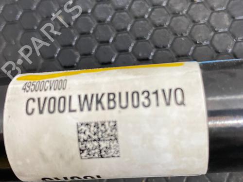 Other KIA EV6 (CV) 77 | BP29693660O1 