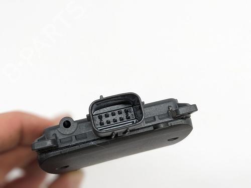 Elektronisk modul VOLVO XC40 (536) T5 AWD | BP29693784M83 
