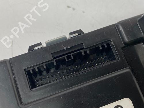 Electronic module NISSAN LEAF (ZE1) Electric | BP29690748M83