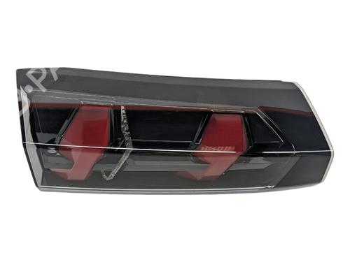 Venstre baglygte PEUGEOT 2008 II (UD_, US_, UY_, UJ_, UR_, UC_) e-2008 (UKZKXZ) (136 hp) 29689757