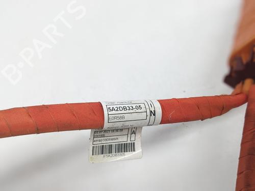 Kabel BMW i4 (G26) eDrive40 | BP29694953E12