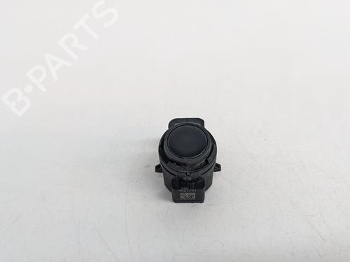 Elektronisk sensor FORD USA EXPLORER (CX740) EV | BP29695444M84 