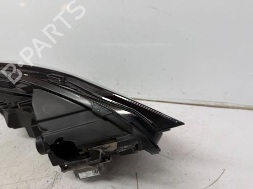 Left headlight TESLA MODEL Y (5YJY) Long Range All-wheel Drive | BP31820915C28 