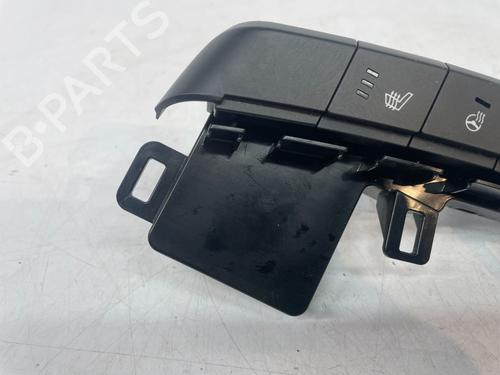 Andre KIA EV6 (CV) ELECTRIC AWD | BP29691964O1 