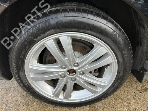 Fælk MG MG 4 (EH32) EV | BP32653871C45