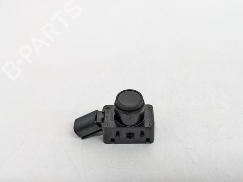 Elektronisk sensor LEXUS RZ (_BM1_) 300e (XEBM10) | BP29695352M84 