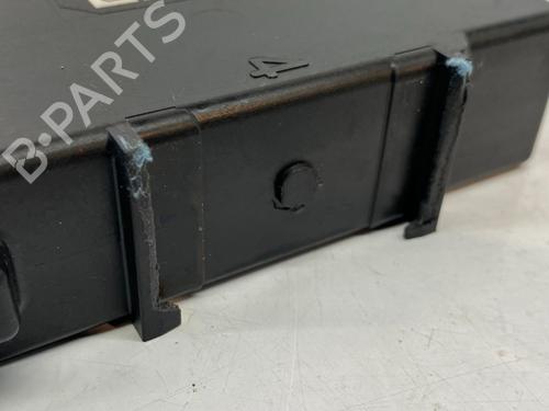 Elektronisk modul NISSAN X-TRAIL III (T32_, T32R, T32RR) 1.6 dCi (T32) | BP29690966M83
