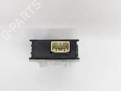 Electronic module TOYOTA bZ4X (_EAM1_) EV (YEAM15) | BP29692506M83 