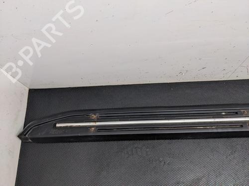 Trinnbrett MAXUS T90 EV | BP29740736C149 