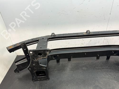 Køfangervange MG MG 4 (EH32) EV | BP31661131C73