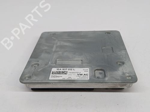 Module électronique VW ID.4 (E21) Performance | BP29691282M83 