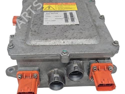 Elektronisk modul MG MG ZS SUV (AZS1) EV (CSA7001) (143 hp) 29689772