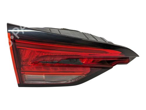 Używane Lampa tylna lewa MG MG 5 Estate EV (156 hp) 30048377