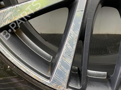 Felg JAGUAR I-PACE (X590) EV400 AWD | BP29691762C45 