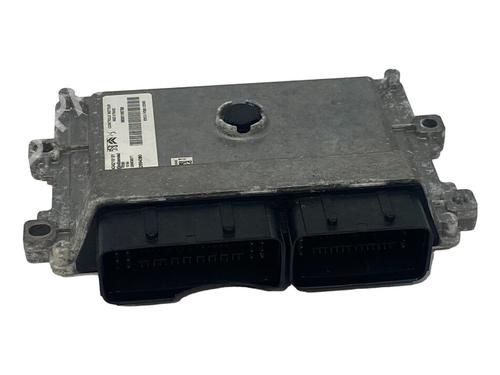 Used Engine control unit (ECU) VAUXHALL MOKKA 1.2 (76) (101 hp) 29690290