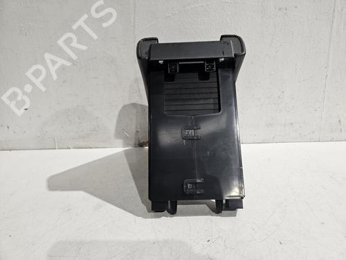 Porte-gobelet/Objets MG MG ZS SUV (AZS1) EV (CSA7001) | BP29688512I37 