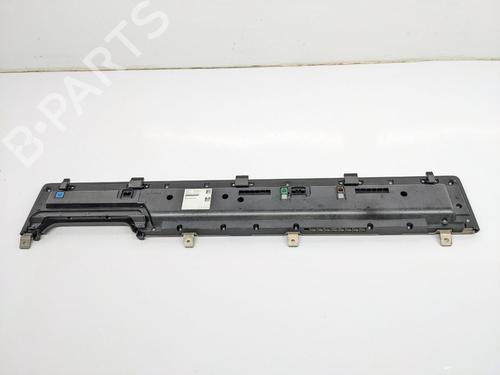 Display monitor HONDA e (ZC7_) Electric Advance (ZC7) | BP29689947C48