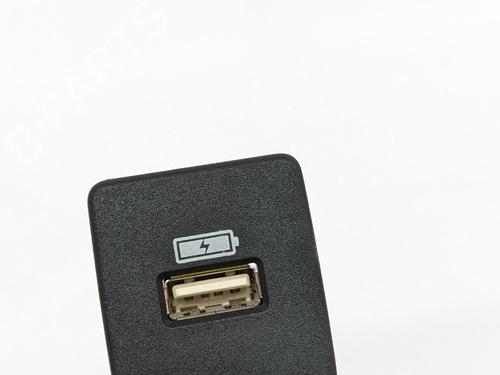 Andre JAGUAR I-PACE (X590) EV400 AWD | BP29690881O1