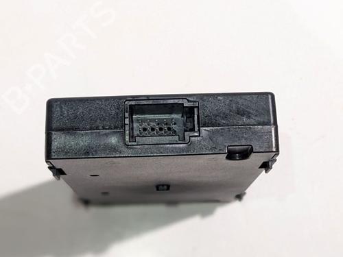Elektronisk modul AUDI E-TRON (GEN) 55 quattro | BP29687567M83 