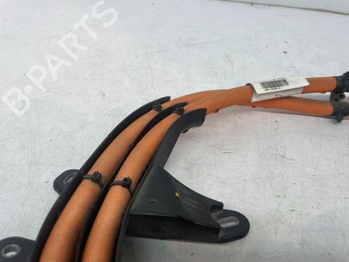 Kabel JAGUAR I-PACE (X590) EV400 AWD | BP29692435E12 