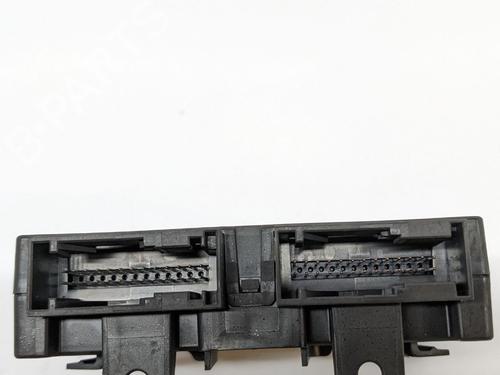 Module électronique BMW X3 (G01, F97, G08) xDrive 20 d | BP29690938M83