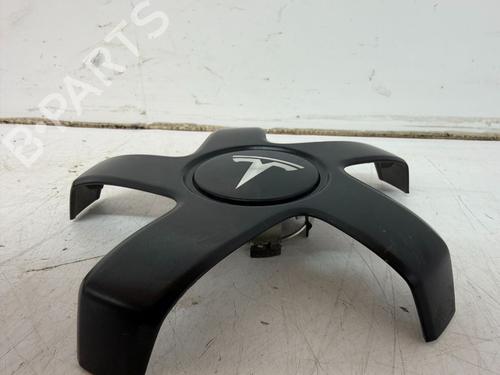 Annen TESLA MODEL 3 (5YJ3) EV AWD | BP30768492O1 