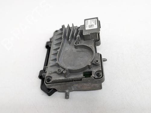 Modulo electronico POLESTAR POLESTAR 2 (534) EV | BP29694790M83 