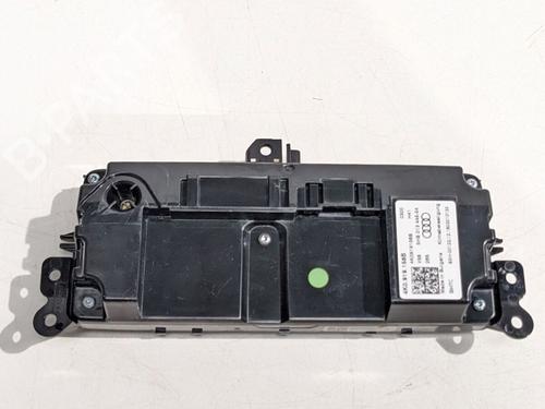 Andre AUDI E-TRON (GEN) 55 quattro | BP29687638O1 