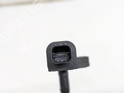 Modulo electronico TESLA MODEL 3 (5YJ3) EV AWD | BP29693365M83 