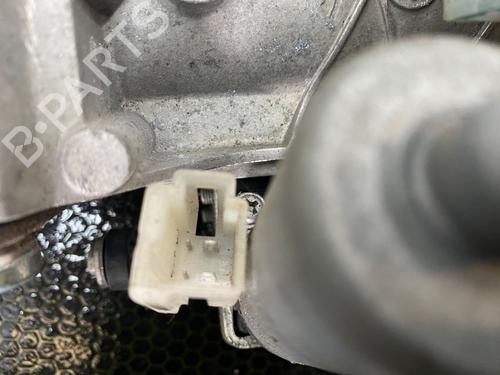 Steering column TESLA MODEL 3 (5YJ3) EV AWD | BP29692956M21 