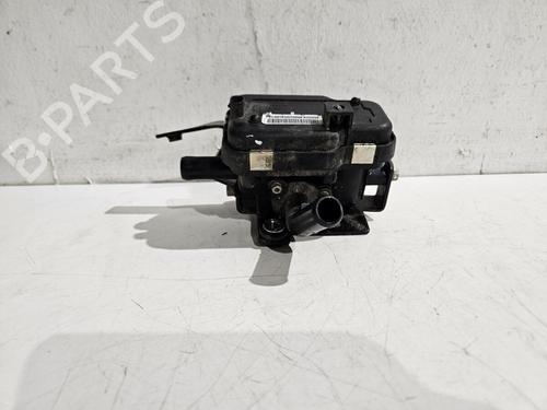 Ekstra vandpumpe KIA NIRO I (DE) E-NIRO | BP29688388M111