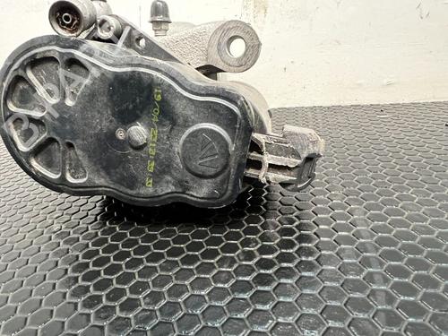 Left rear brake caliper VAUXHALL MOKKA MOKKA-e (76) | BP29689401M107