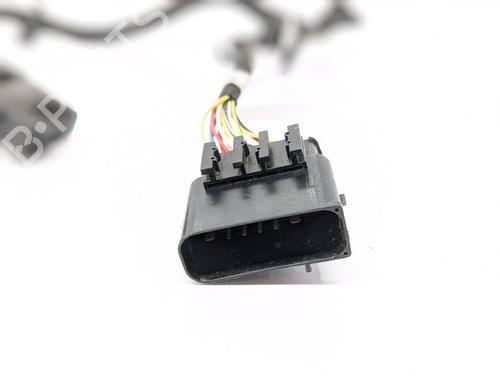 Wiring harness MINI MINI (F56) Cooper SE / Electric | BP29689829E16 - Image 7