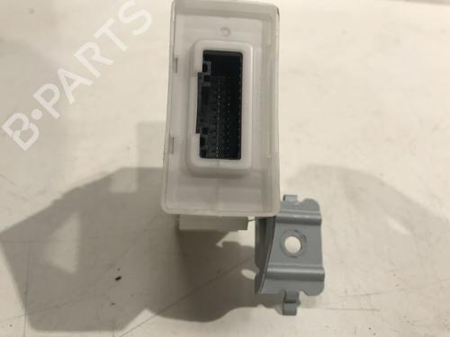 Módulo eletrónico NISSAN LEAF (ZE0) Electric | BP29688831M83 