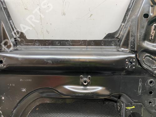 Subframe VAUXHALL MOKKA MOKKA-e (76) | BP29692913M9