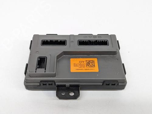 Elektronische module KIA EV6 (CV) ELECTRIC AWD | BP29691737M83