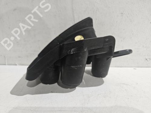 Support du pare-chocs arrière AUDI Q4 E-TRON SUV (F4B) 50 quattro | BP29687695C159 