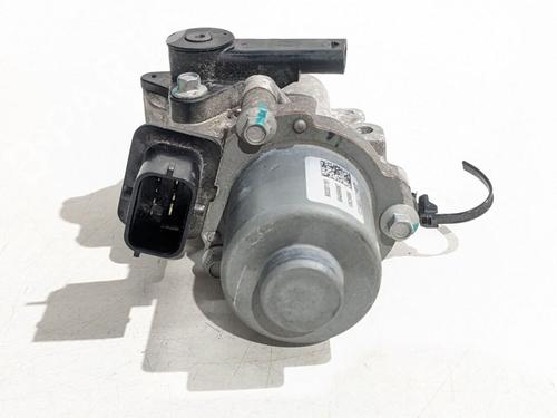 Elektronisk modul MG MG ZS SUV (AZS1) EV (CSA7001) | BP29688469M83 