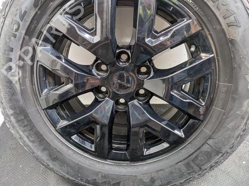 Felg MAXUS T90 EV | BP29964039C45