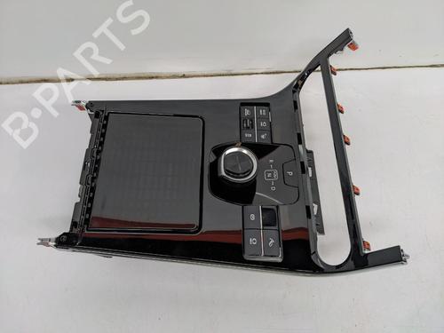 Elektronisk modul TOYOTA bZ4X (_EAM1_) EV (YEAM15) | BP29692531M83 