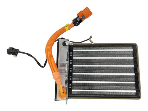 Used Heater matrix KIA NIRO II (SG2) EV (204 hp) 29694054