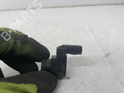 Electronic sensor HYUNDAI IONIQ 5 (NE) EV | BP28695851M84 