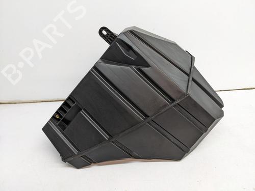 Speaker TESLA MODEL 3 (5YJ3) EV AWD | BP29964048E2